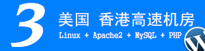 卢_蝥㥙﹖䝲ൎ㹦㩹